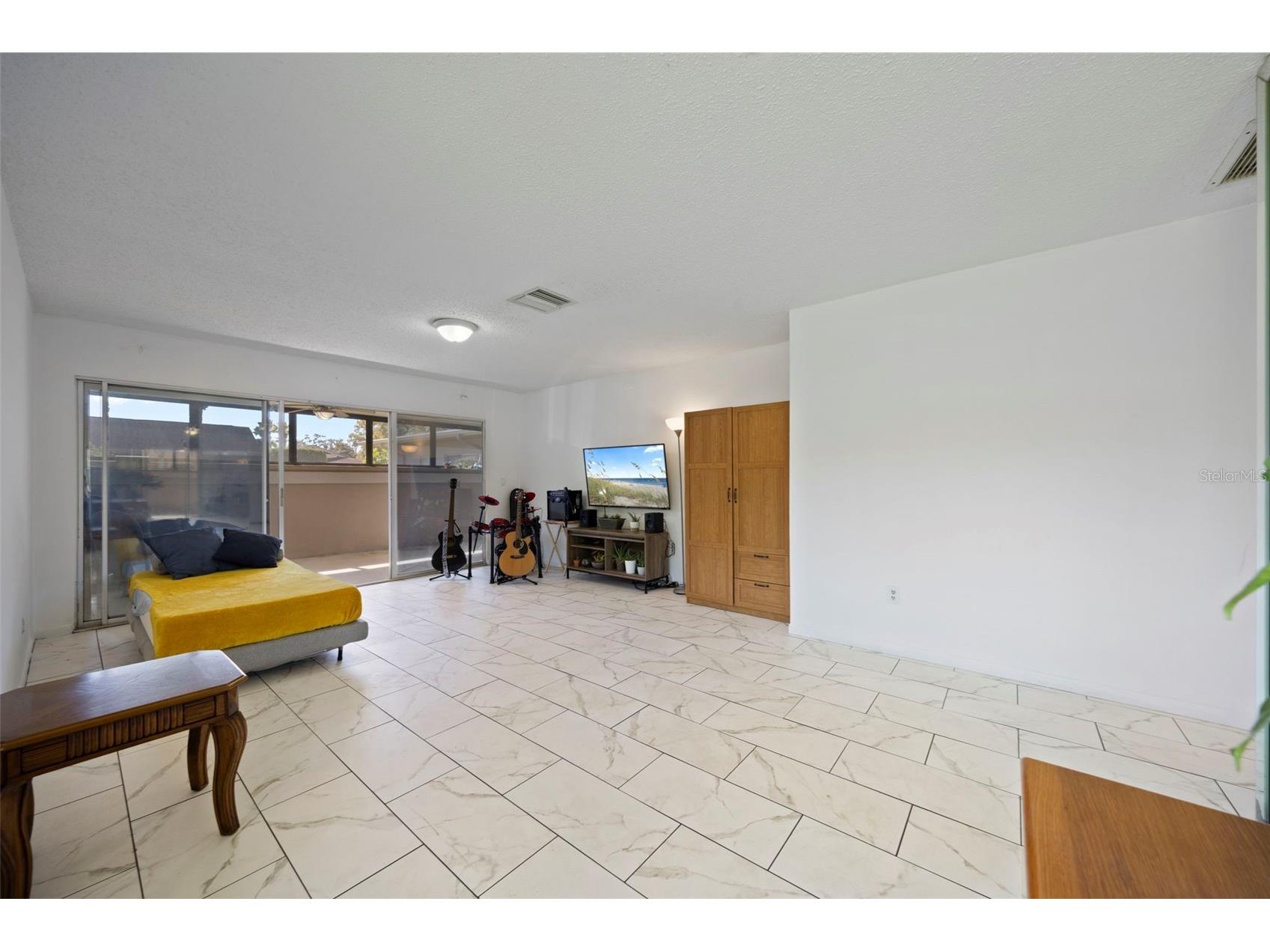 2484 Laurelwood Drive #A Clearwater FL 33763 TB8469220 image11