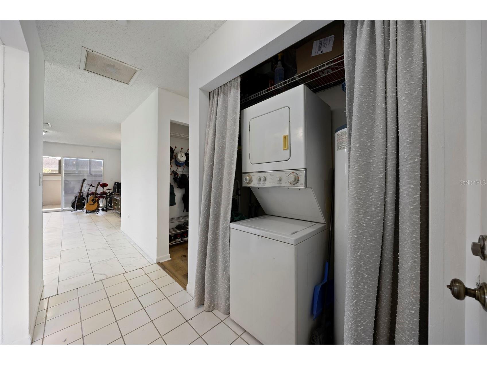 2484 Laurelwood Drive #A Clearwater FL 33763 TB8469220 image13