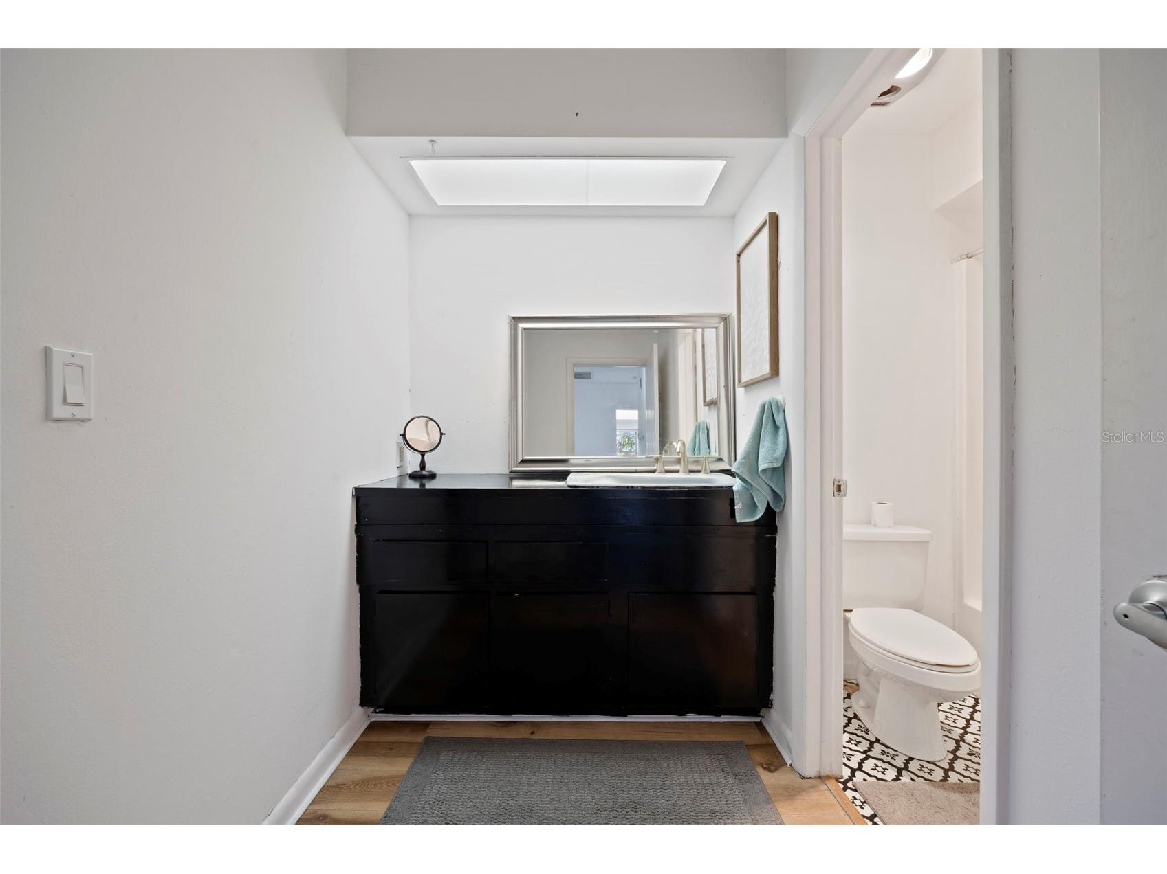 2484 Laurelwood Drive #A Clearwater FL 33763 TB8469220 image14