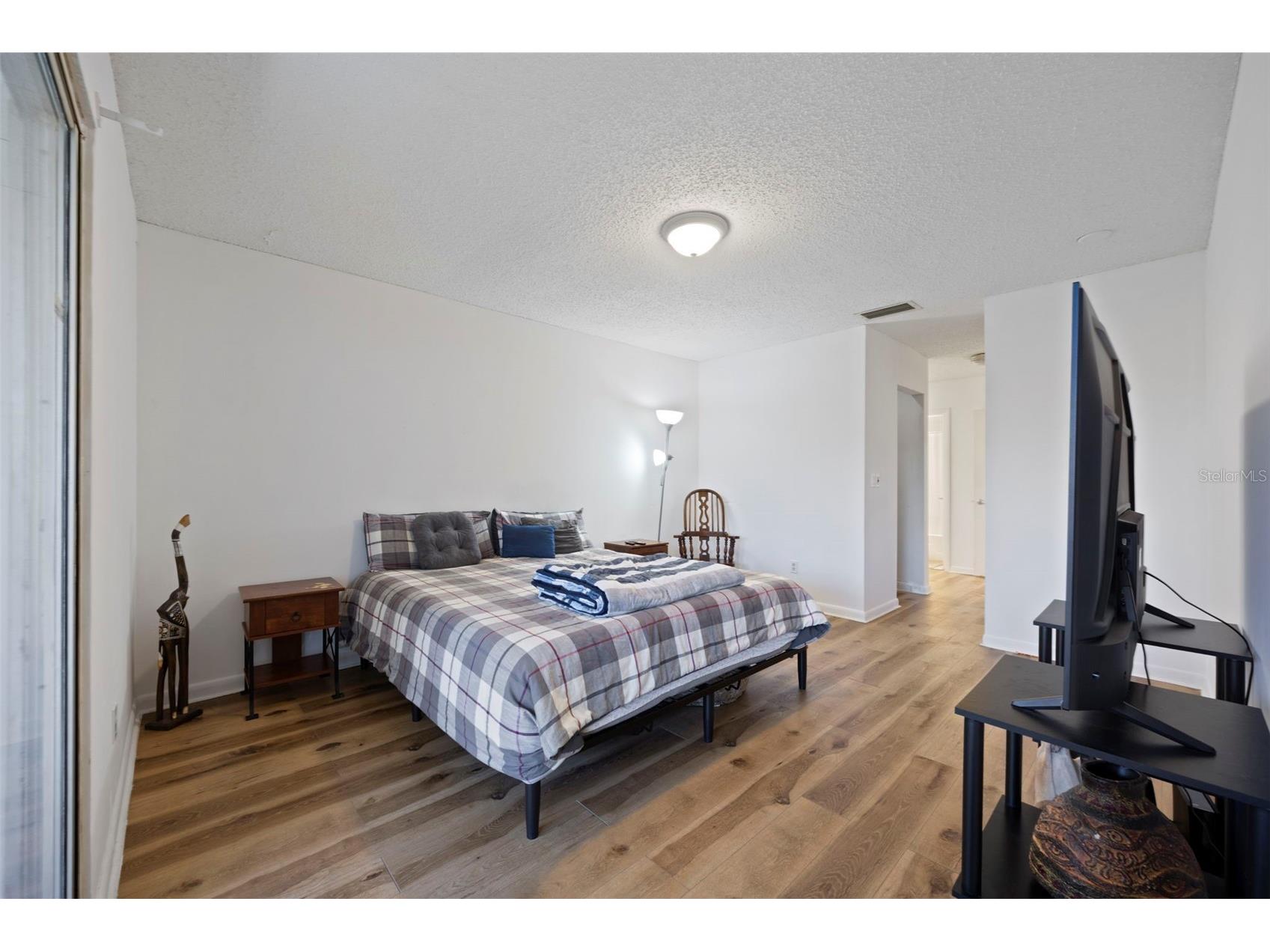 2484 Laurelwood Drive #A Clearwater FL 33763 TB8469220 image16