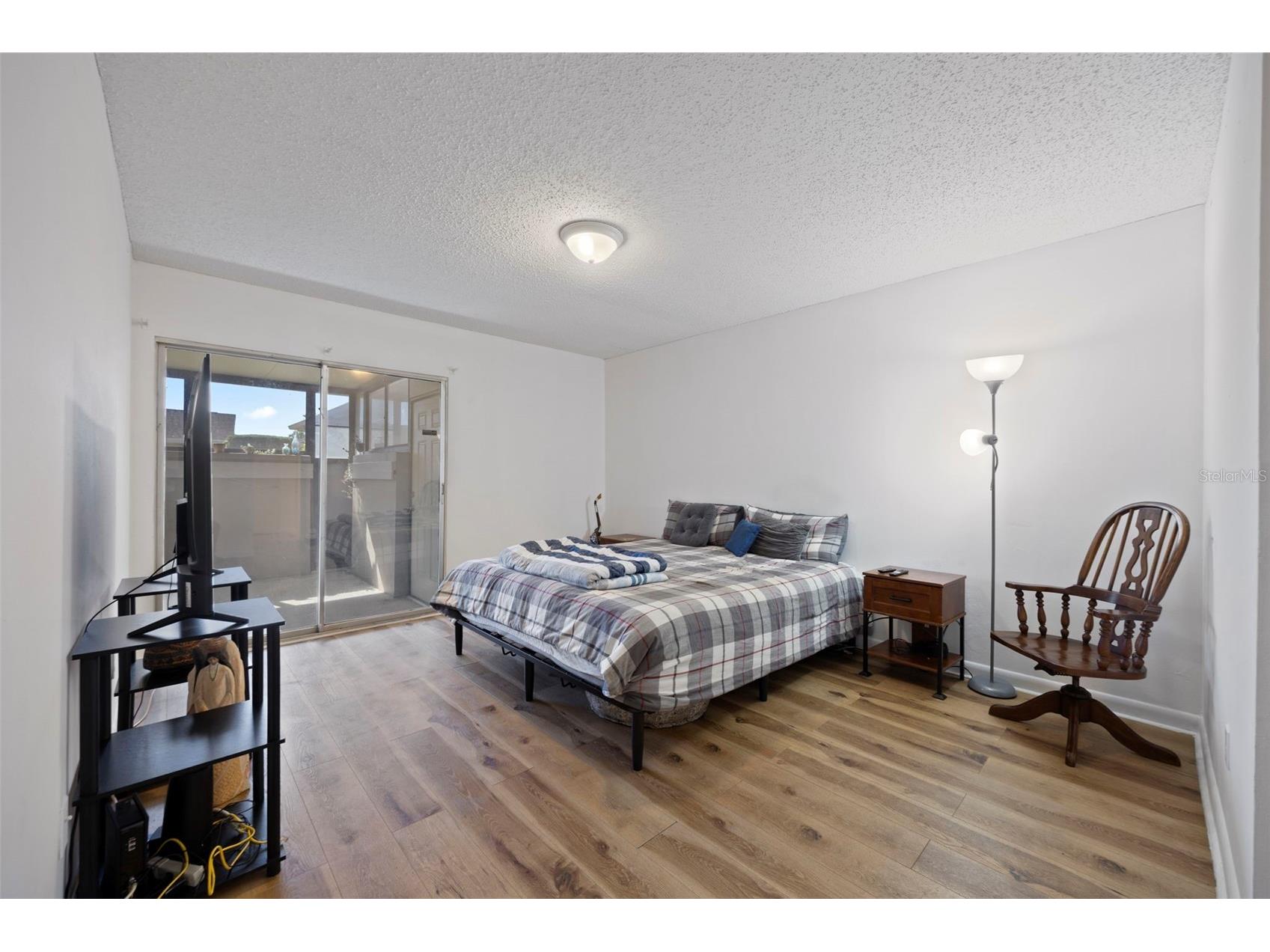 2484 Laurelwood Drive #A Clearwater FL 33763 TB8469220 image17