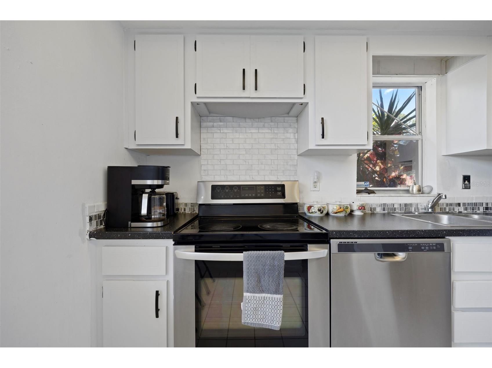 2484 Laurelwood Drive #A Clearwater FL 33763 TB8469220 image19