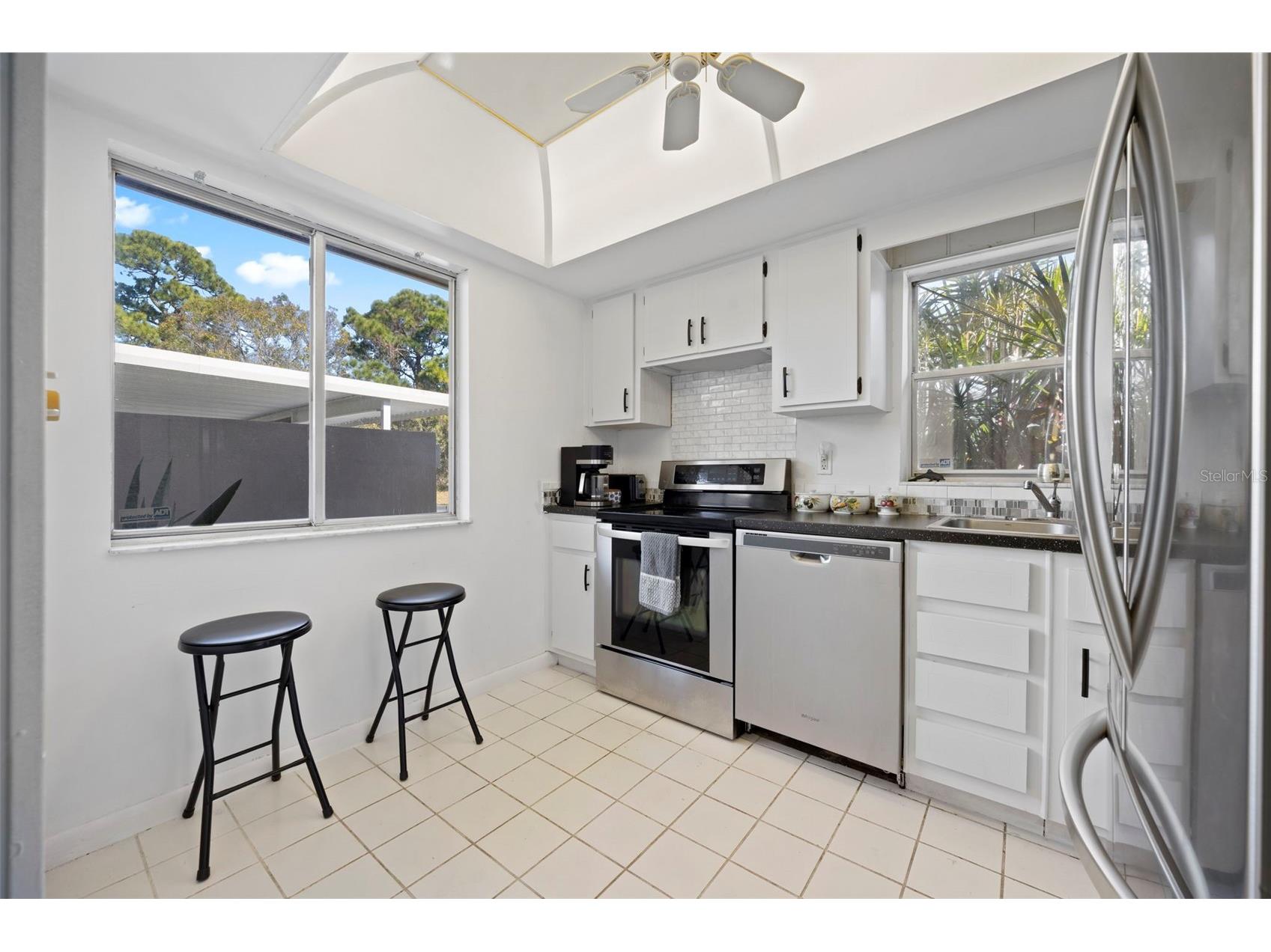 2484 Laurelwood Drive #A Clearwater FL 33763 TB8469220 image20