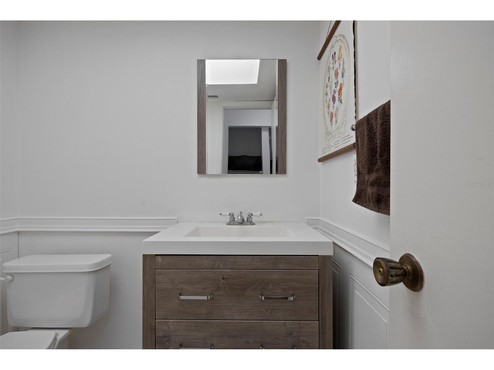 2484 Laurelwood Drive #A Clearwater FL 33763 TB8469220 image21