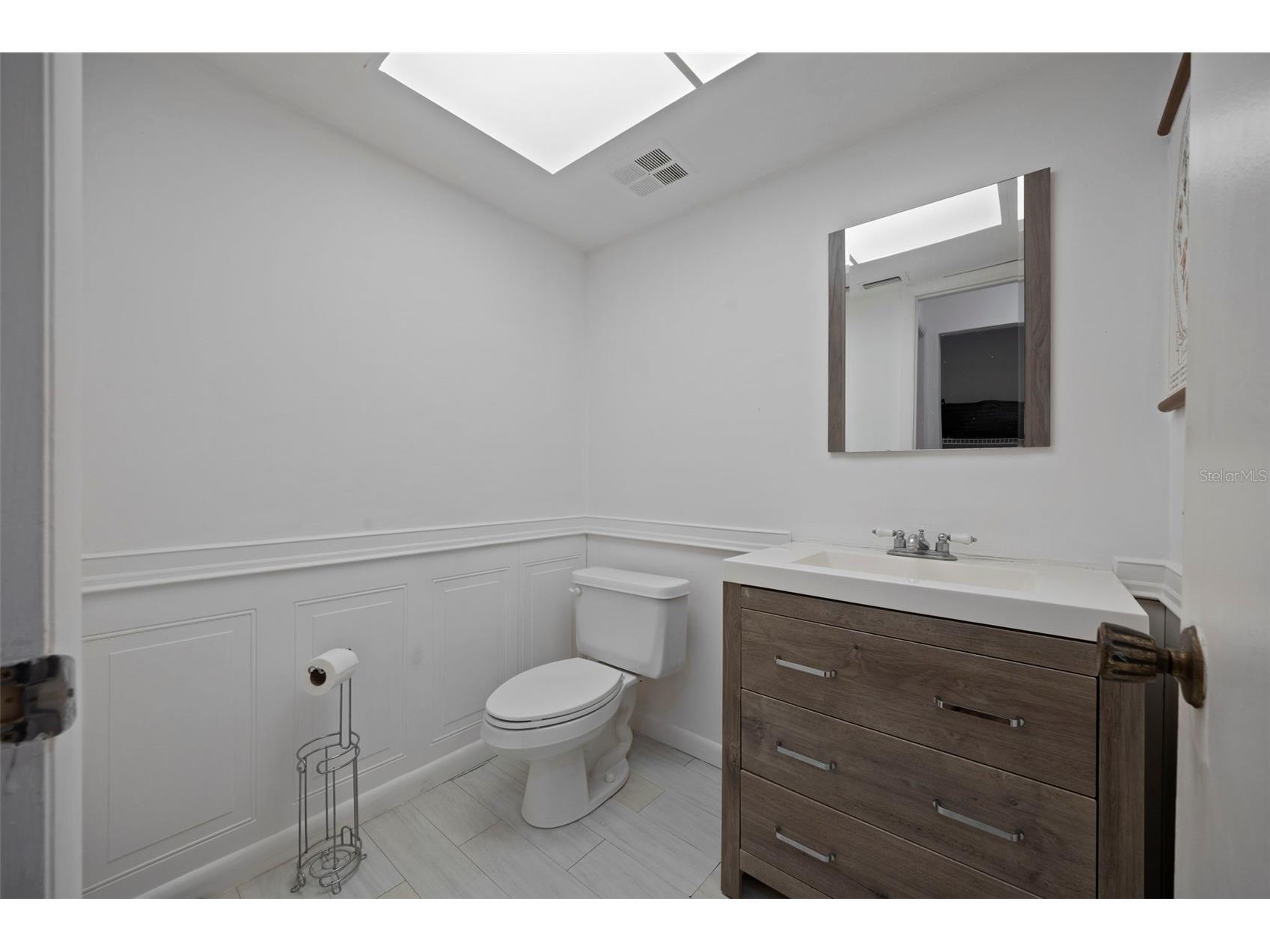 2484 Laurelwood Drive #A Clearwater FL 33763 TB8469220 image22