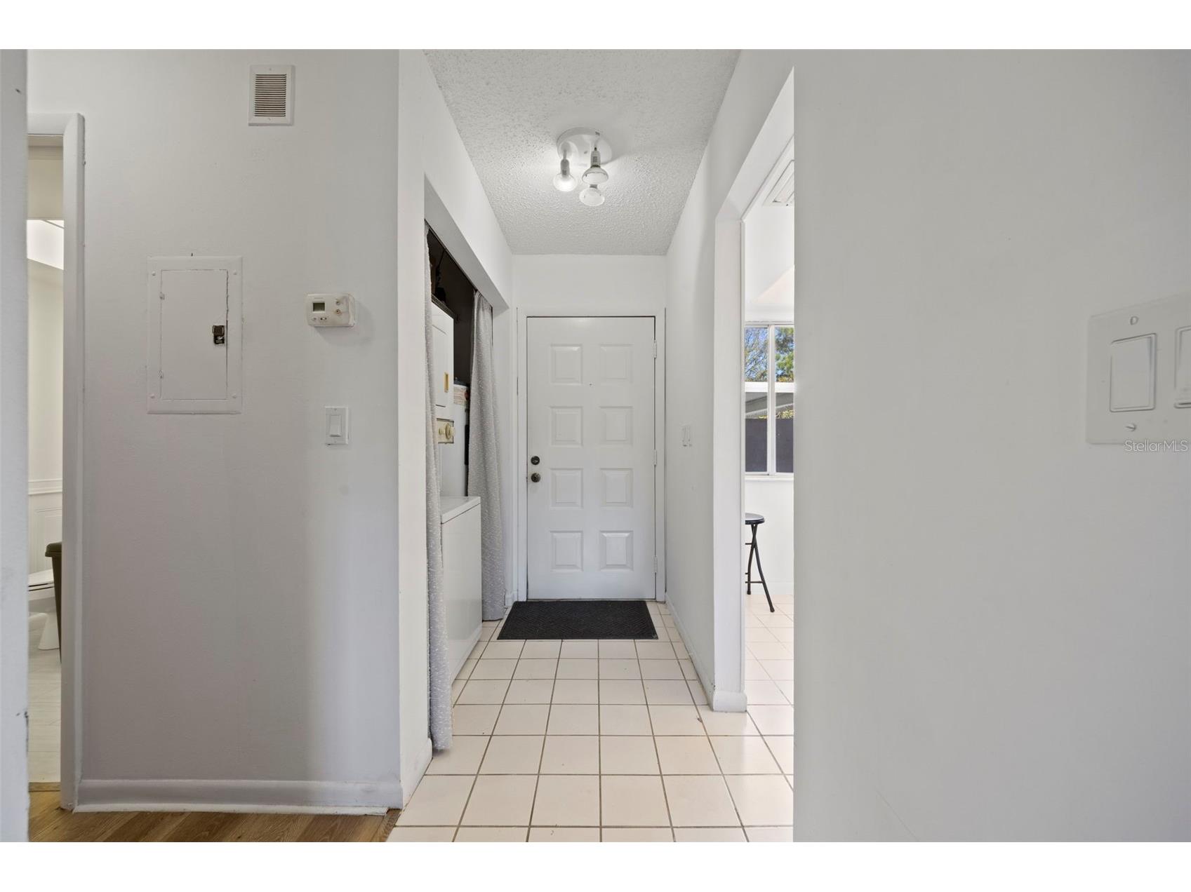 2484 Laurelwood Drive #A Clearwater FL 33763 TB8469220 image23