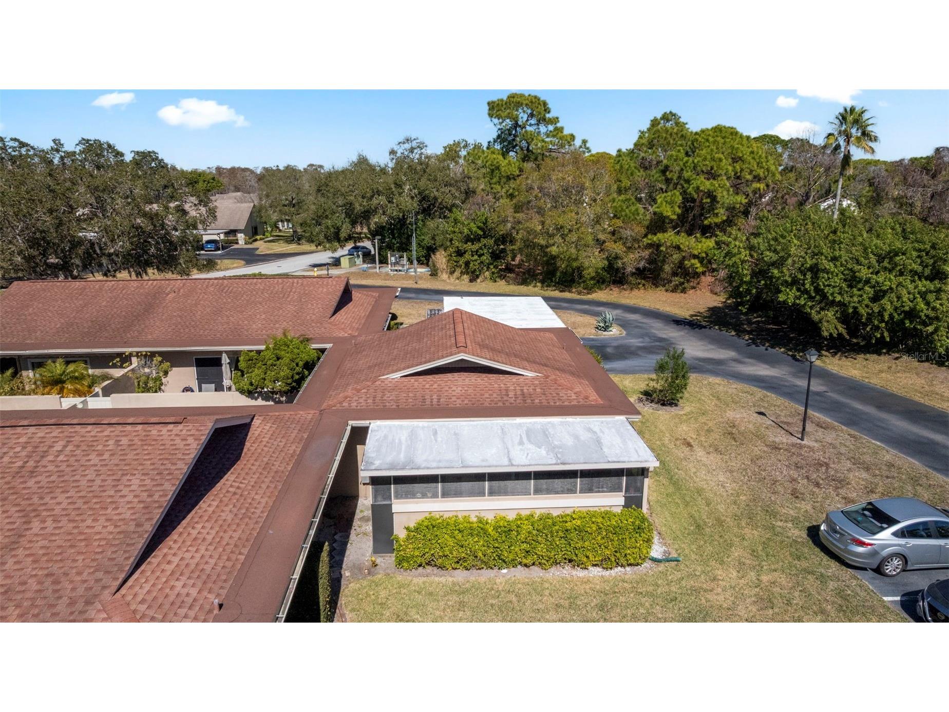 2484 Laurelwood Drive #A Clearwater FL 33763 TB8469220 image26