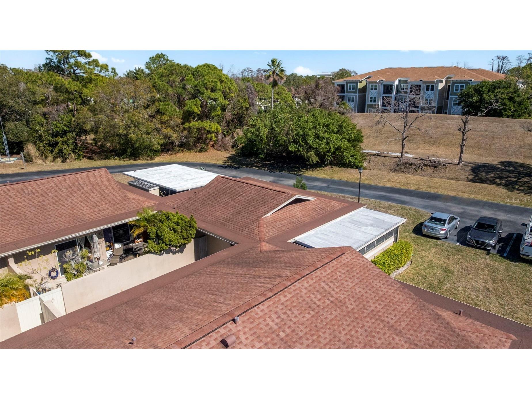 2484 Laurelwood Drive #A Clearwater FL 33763 TB8469220 image27