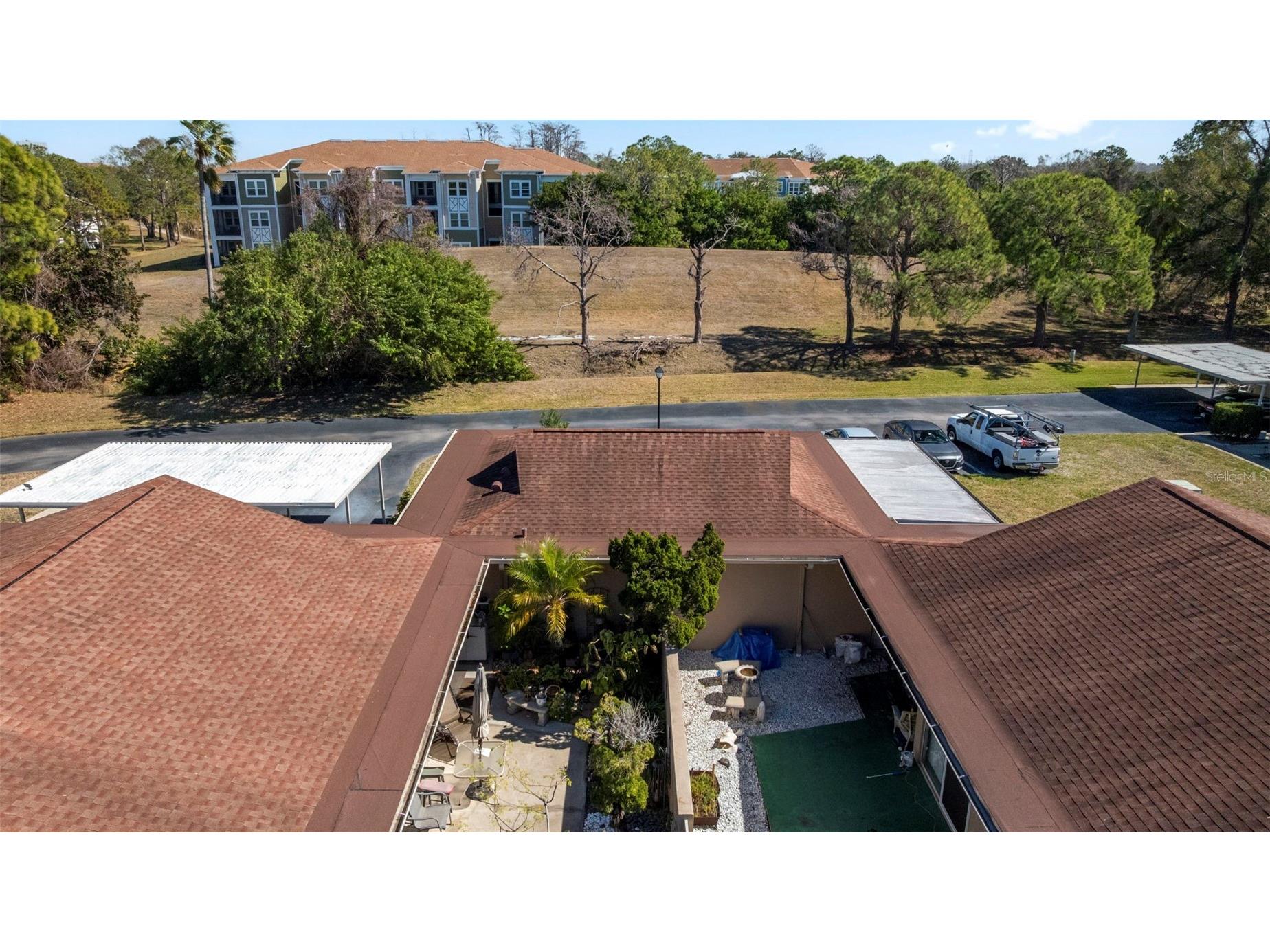 2484 Laurelwood Drive #A Clearwater FL 33763 TB8469220 image28