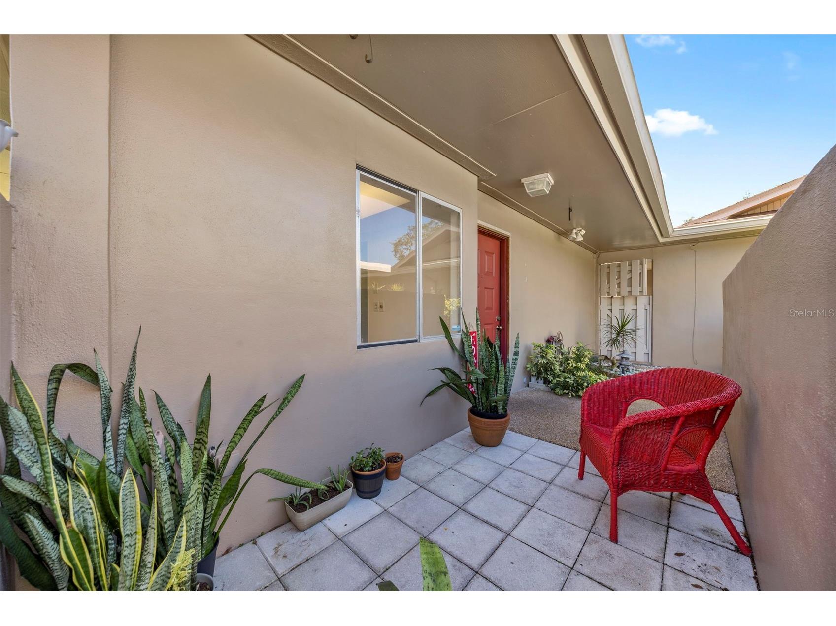 2484 Laurelwood Drive #A Clearwater FL 33763 TB8469220 image4