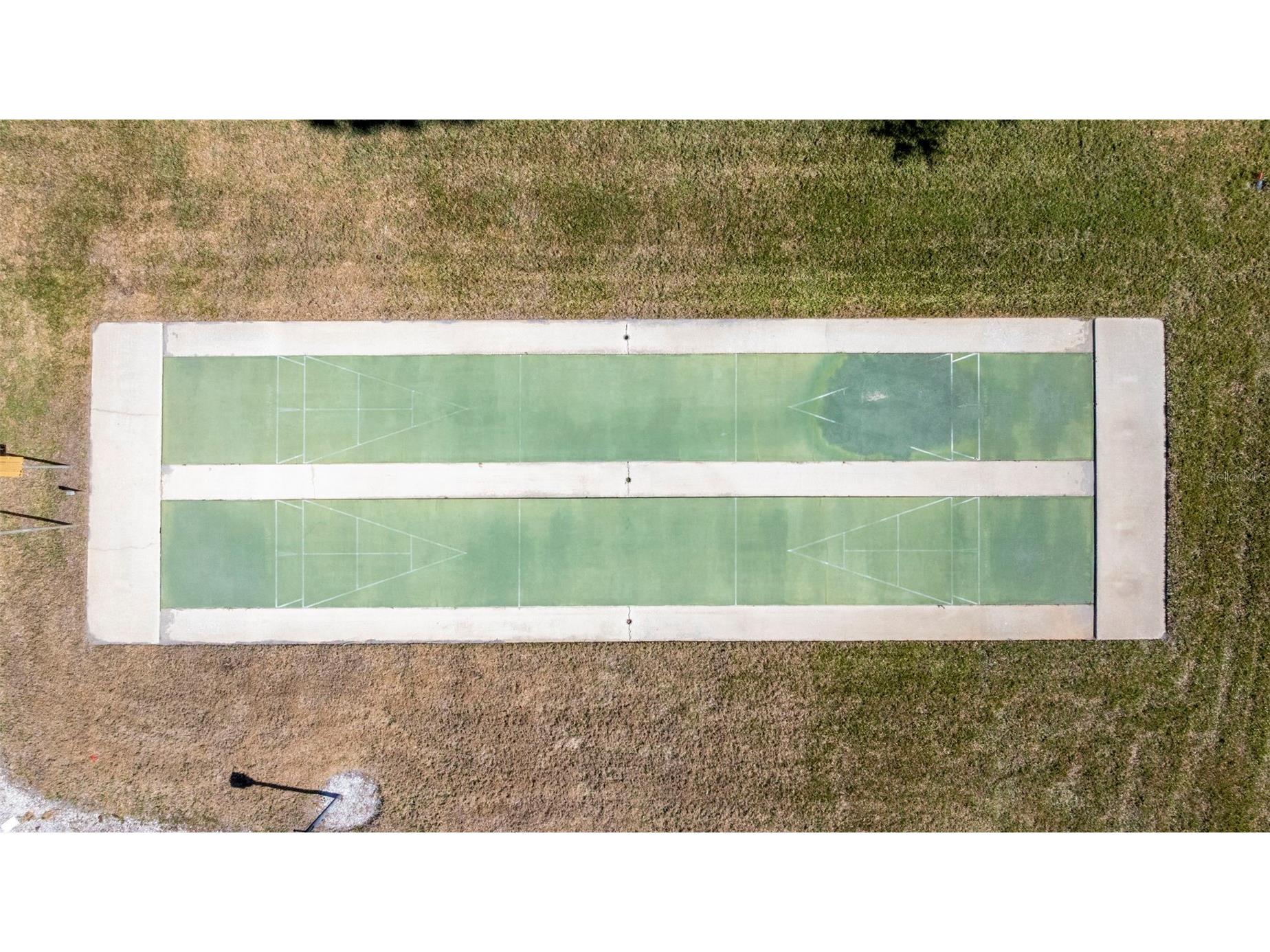 2484 Laurelwood Drive #A Clearwater FL 33763 TB8469220 image42