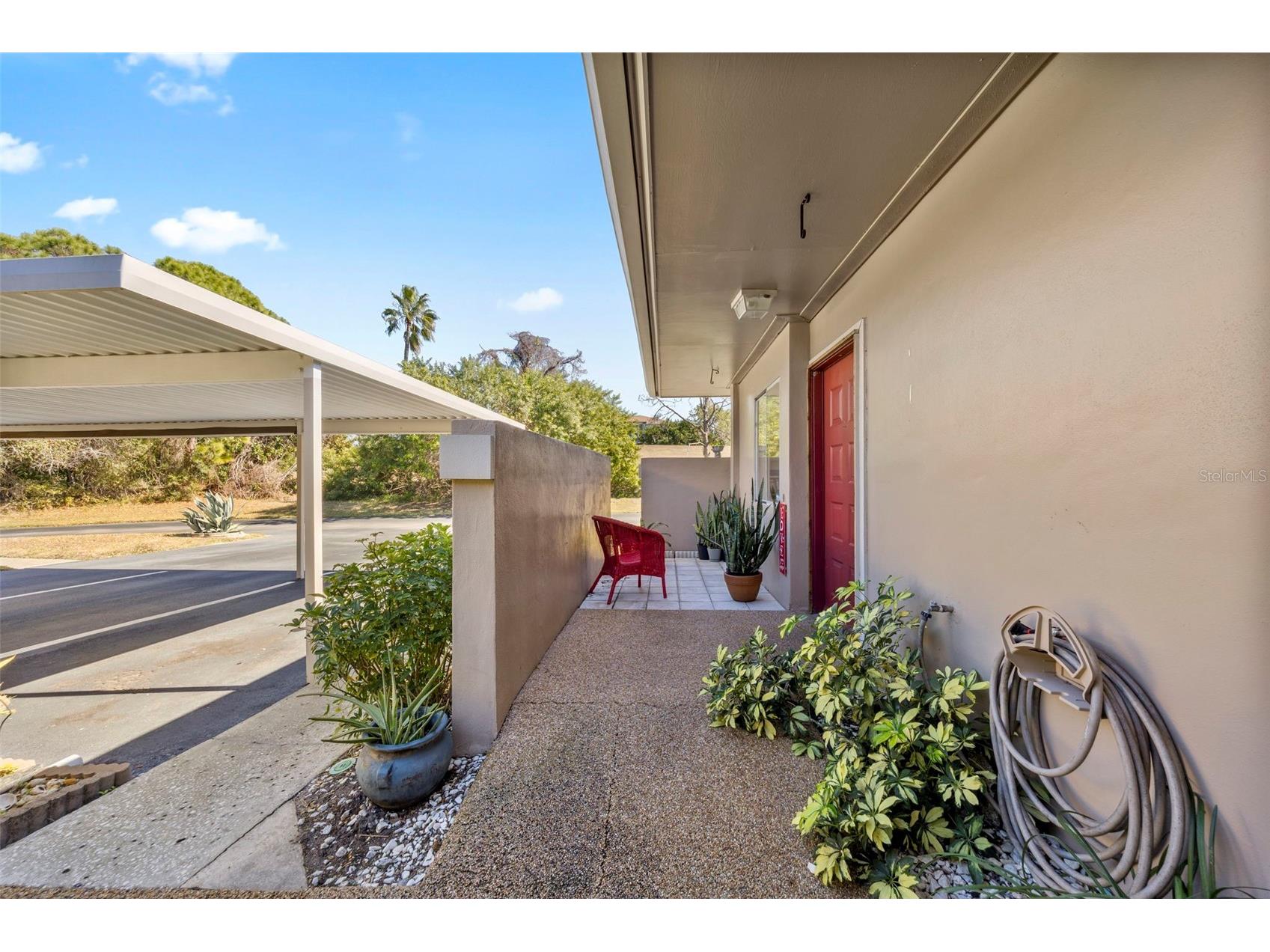 2484 Laurelwood Drive #A Clearwater FL 33763 TB8469220 image5