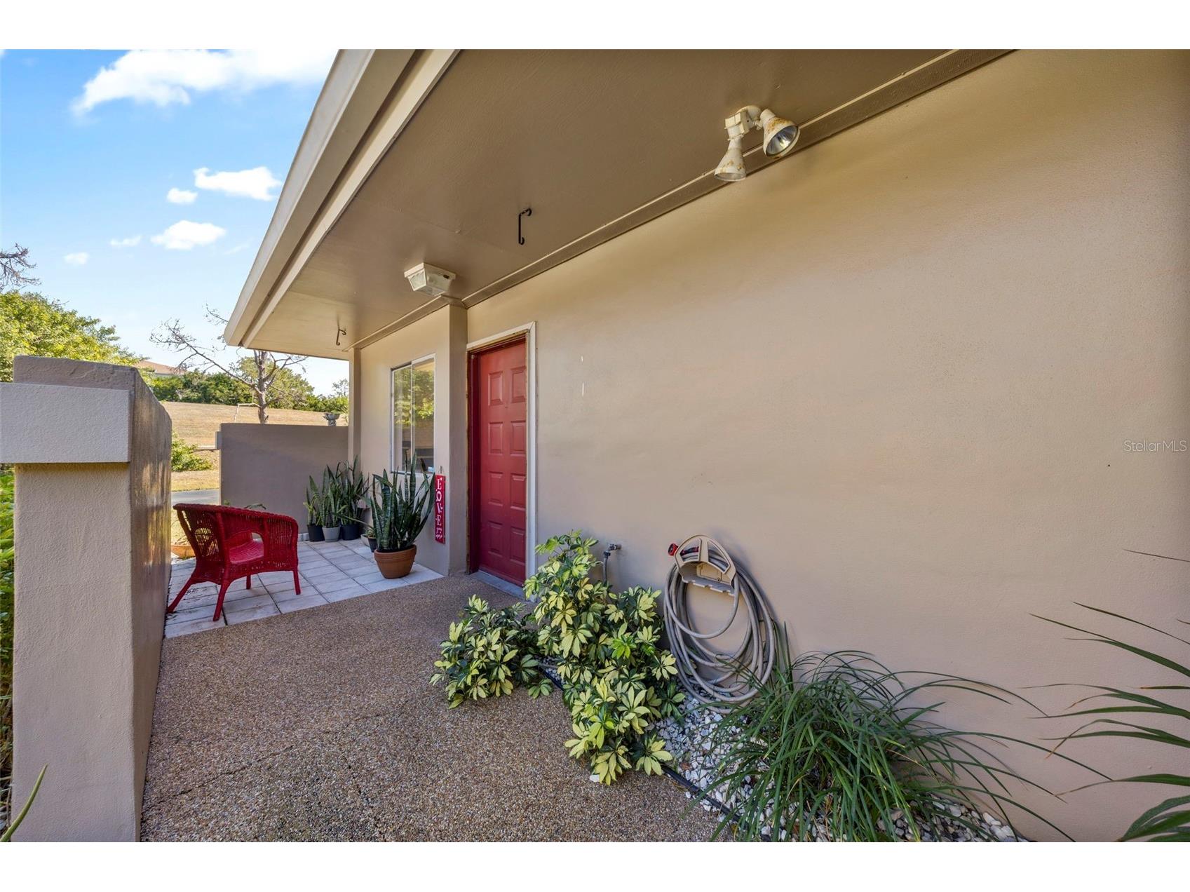 2484 Laurelwood Drive #A Clearwater FL 33763 TB8469220 image6