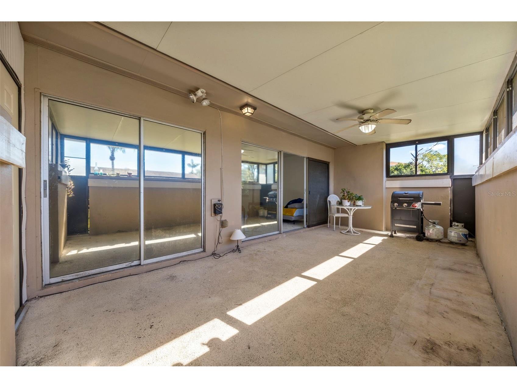 2484 Laurelwood Drive #A Clearwater FL 33763 TB8469220 image7