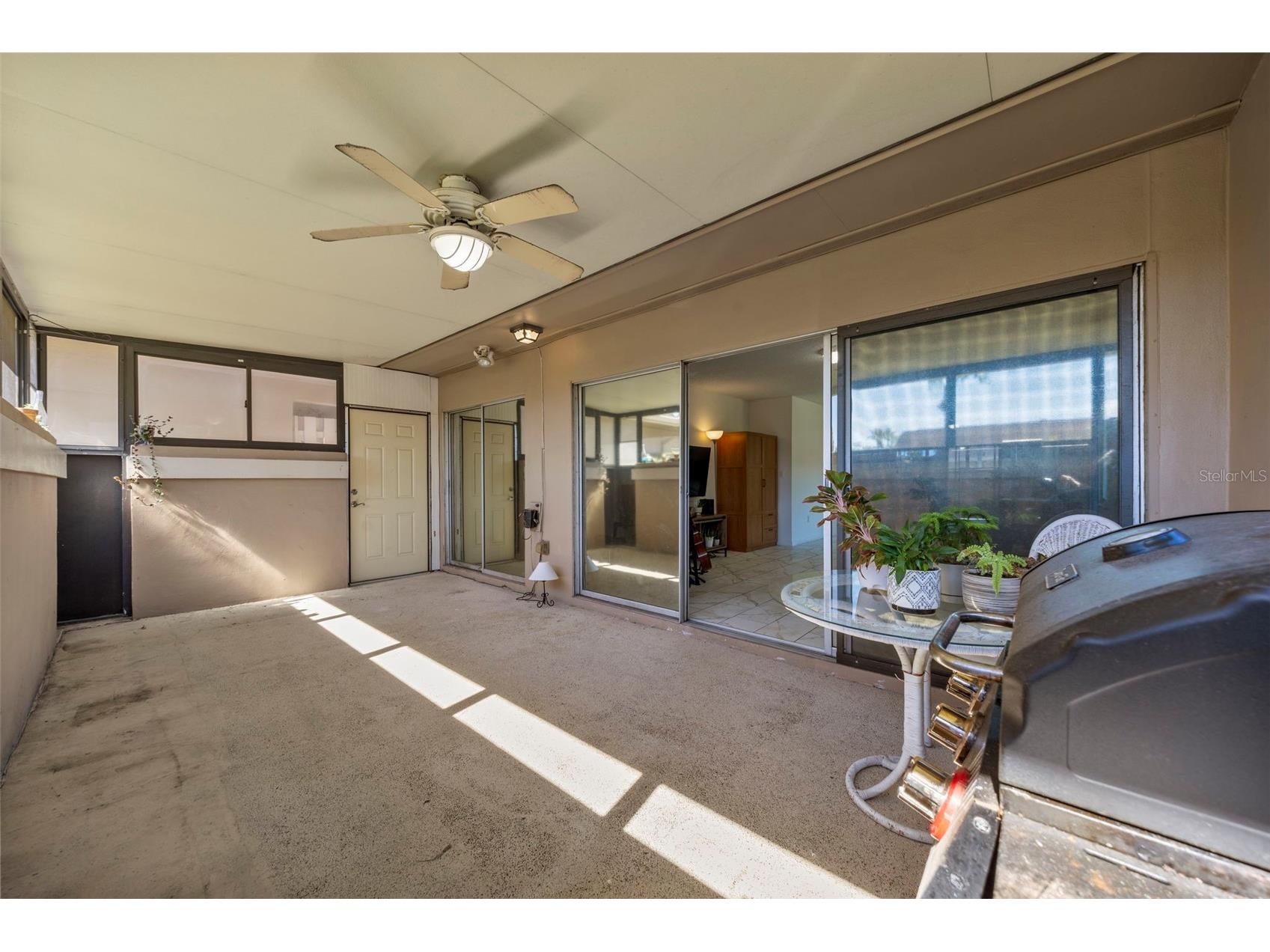 2484 Laurelwood Drive #A Clearwater FL 33763 TB8469220 image8