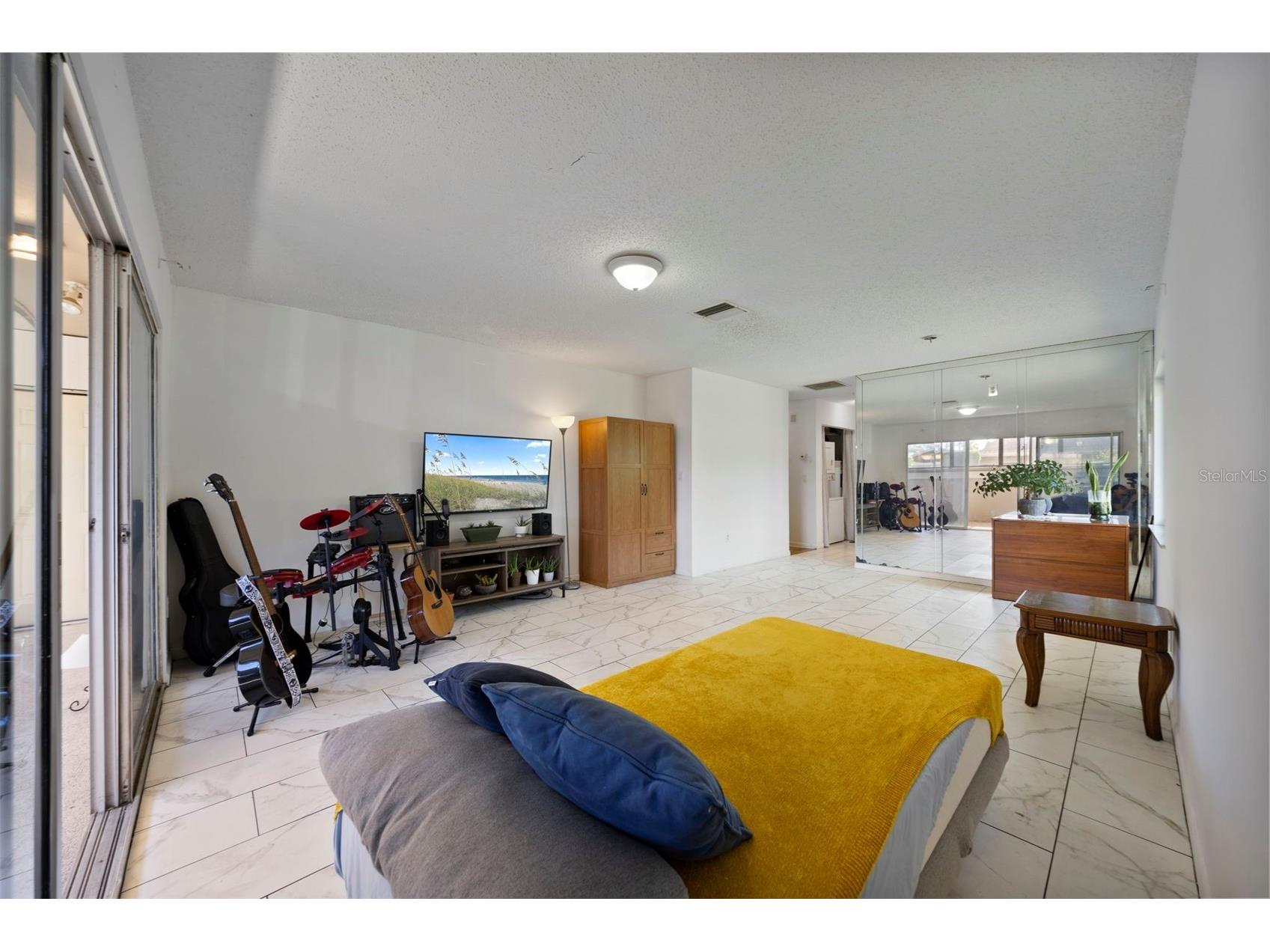 2484 Laurelwood Drive #A Clearwater FL 33763 TB8469220 image9