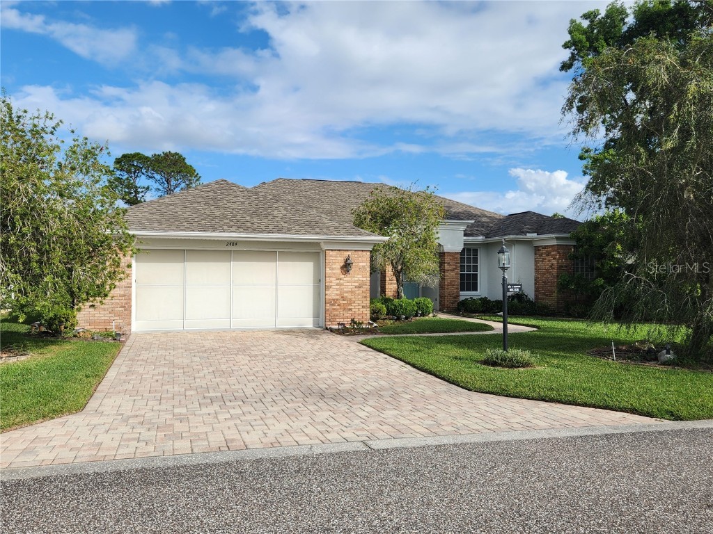 2484 Misty Meadow Court Spring Hill FL 34606 W7869488 image1
