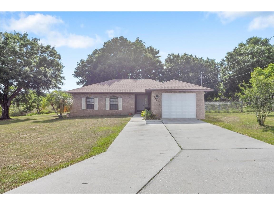 2484 Myrtle Street Haines City FL 33844 S5067749 image1