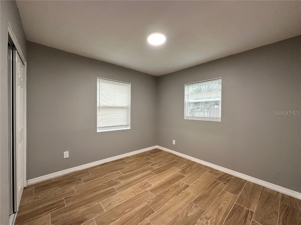 2484 Nash Street Clearwater FL 33765 TB8455117 image10