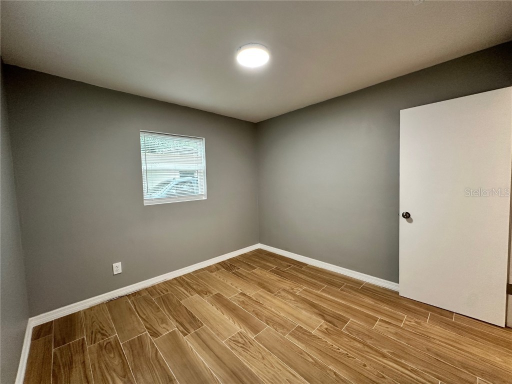 2484 Nash Street Clearwater FL 33765 TB8455117 image11