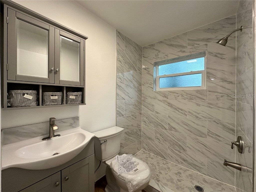 2484 Nash Street Clearwater FL 33765 TB8455117 image12