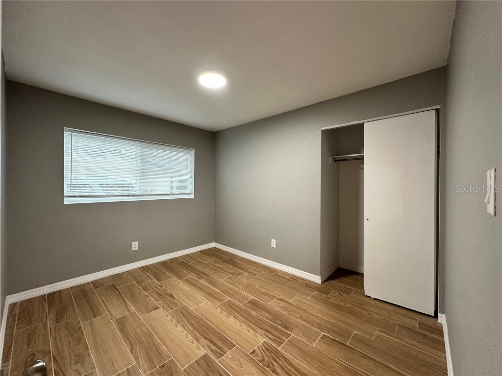 2484 Nash Street Clearwater FL 33765 TB8455117 image13