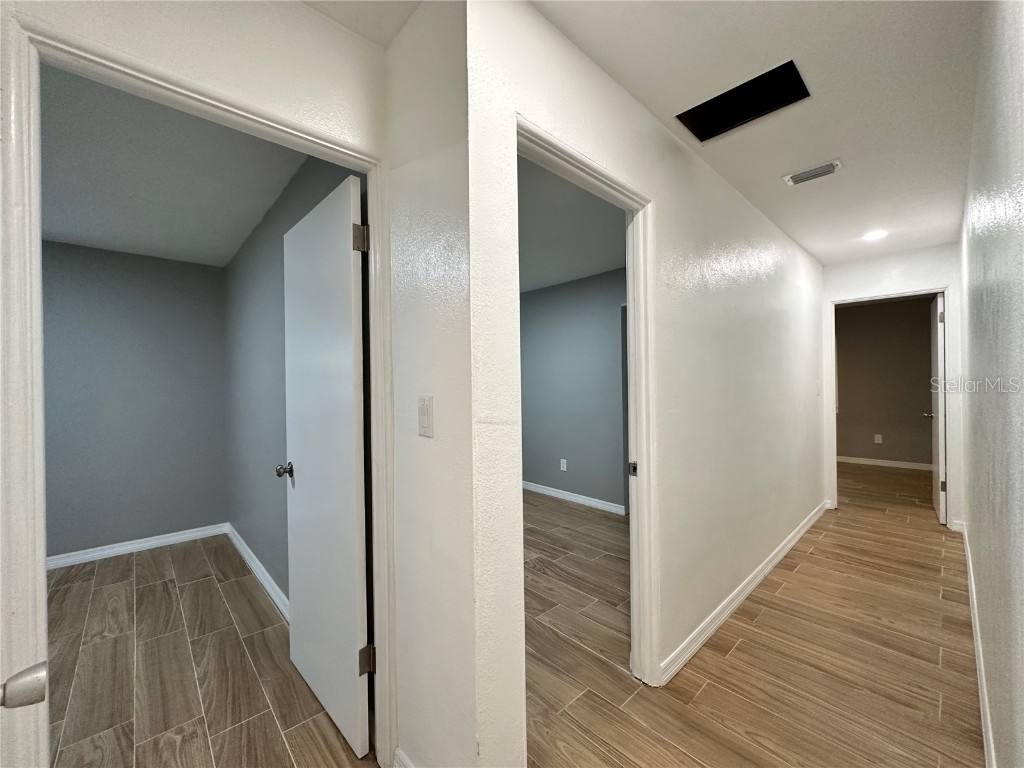 2484 Nash Street Clearwater FL 33765 TB8455117 image14