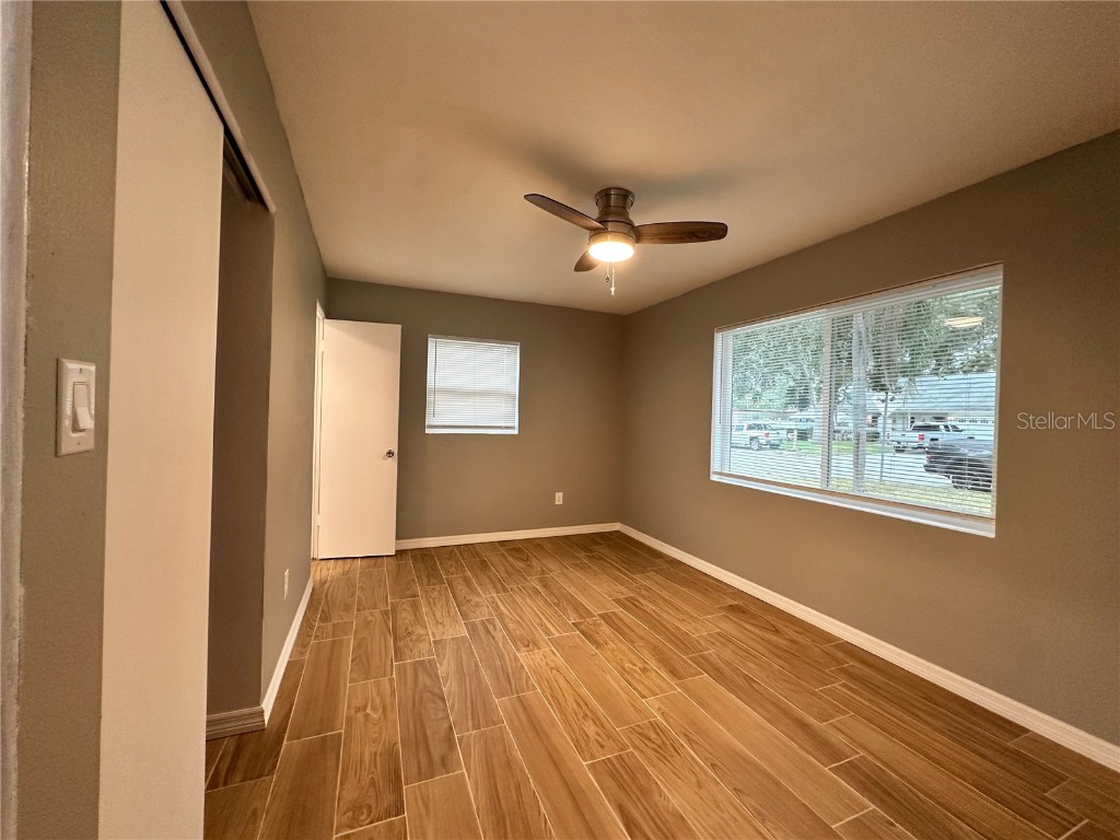 2484 Nash Street Clearwater FL 33765 TB8455117 image15