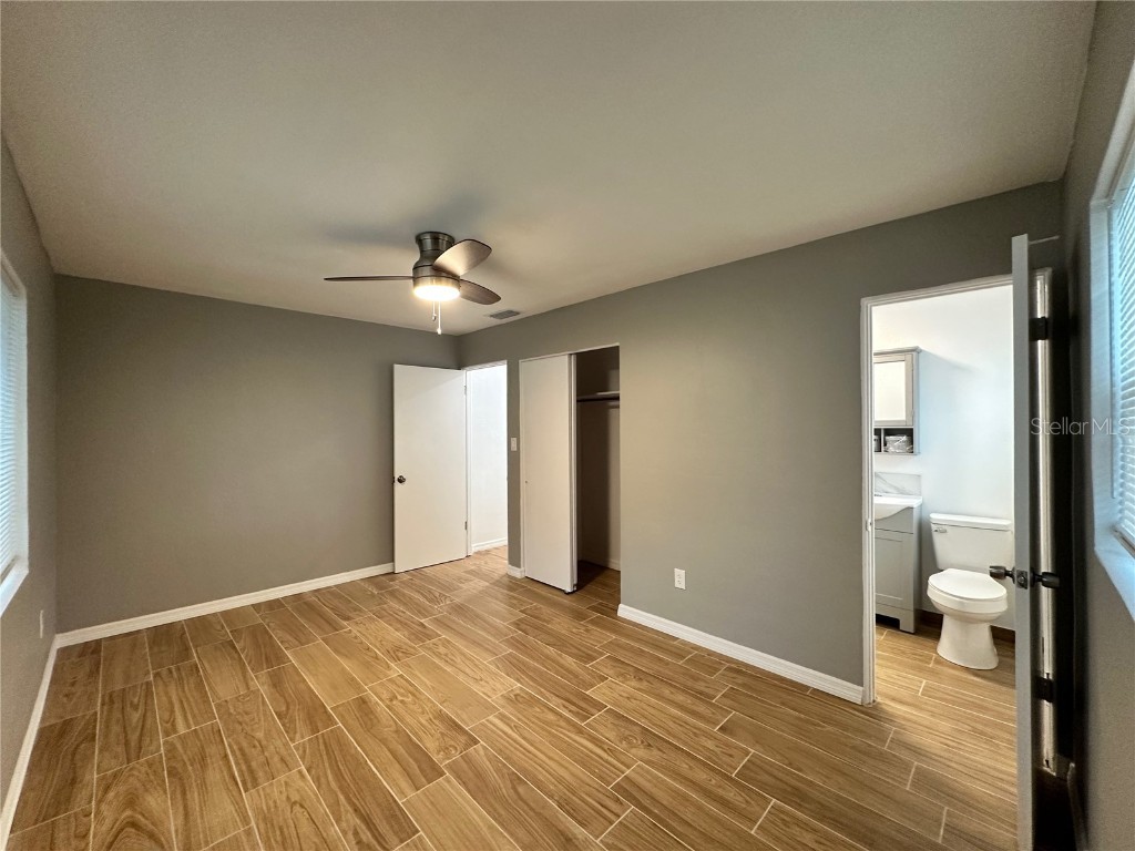 2484 Nash Street Clearwater FL 33765 TB8455117 image17