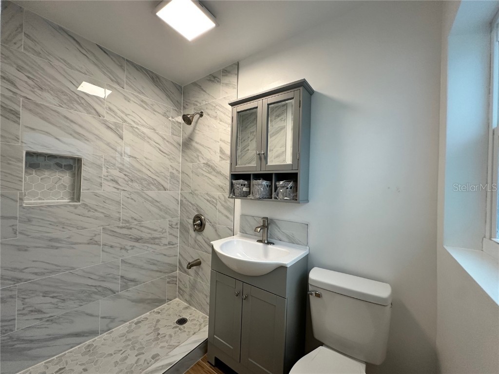 2484 Nash Street Clearwater FL 33765 TB8455117 image19