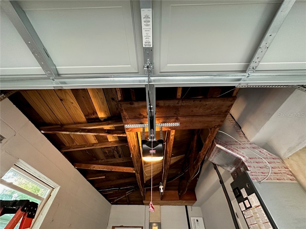 2484 Nash Street Clearwater FL 33765 TB8455117 image21