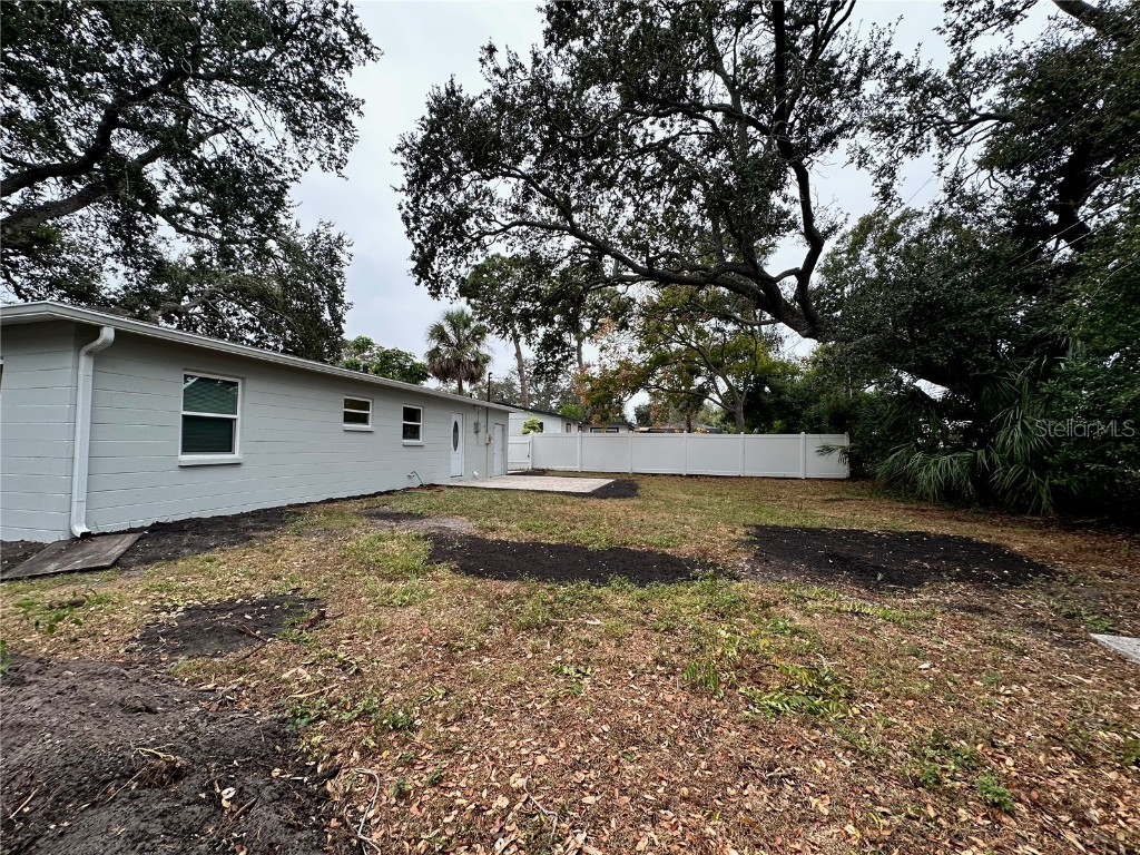 2484 Nash Street Clearwater FL 33765 TB8455117 image22