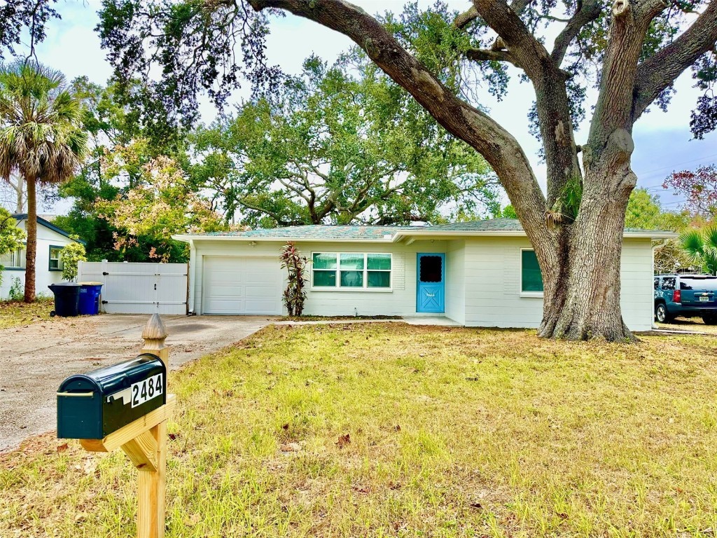 2484 Nash Street Clearwater FL 33765 TB8455117 image3