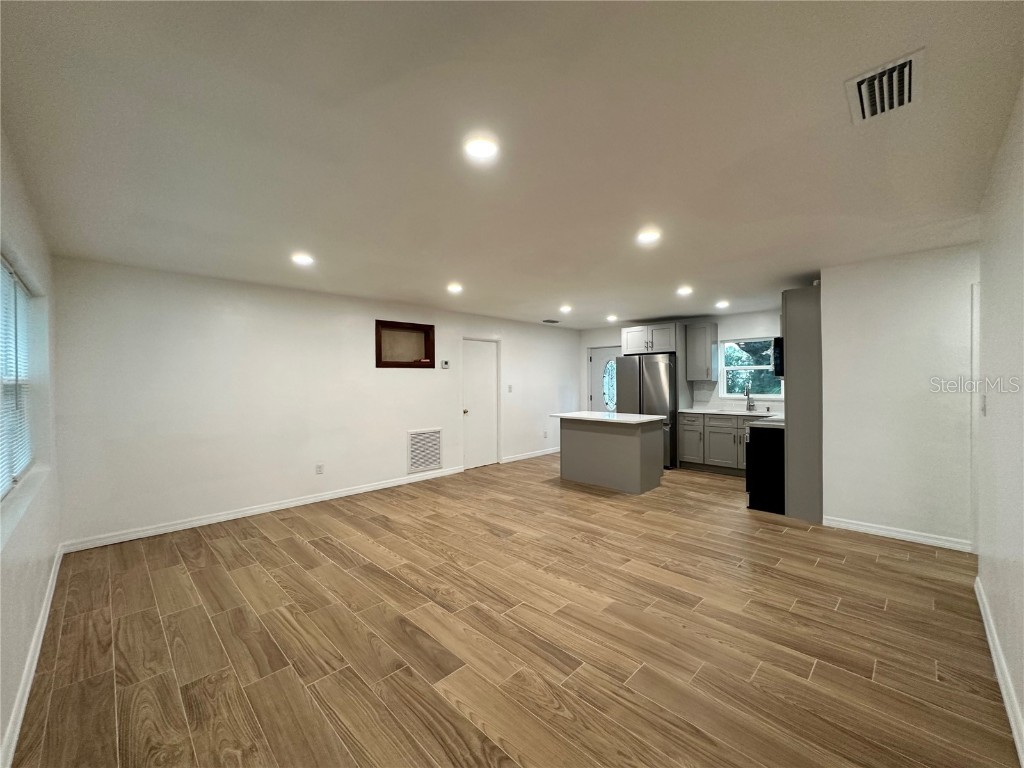 2484 Nash Street Clearwater FL 33765 TB8455117 image4