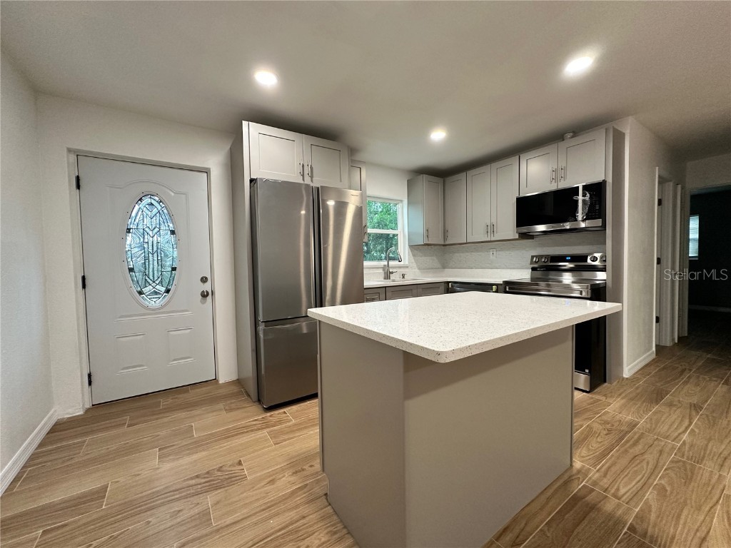 2484 Nash Street Clearwater FL 33765 TB8455117 image7