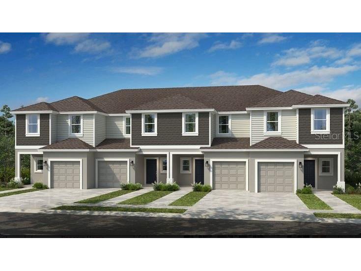 2484 Penguin Boulevard Davenport FL 33837 A4639478 image1