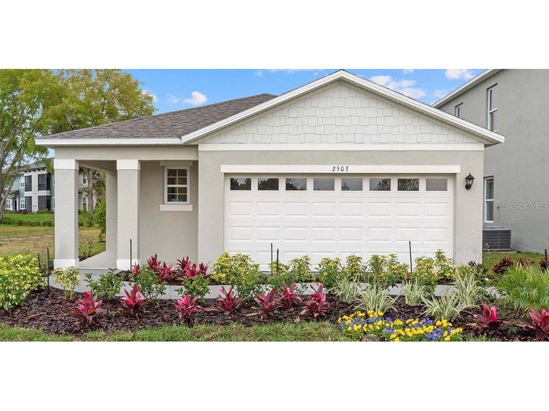 2484 Ribbon Fall Avenue Davenport FL 33837 J968496 image1