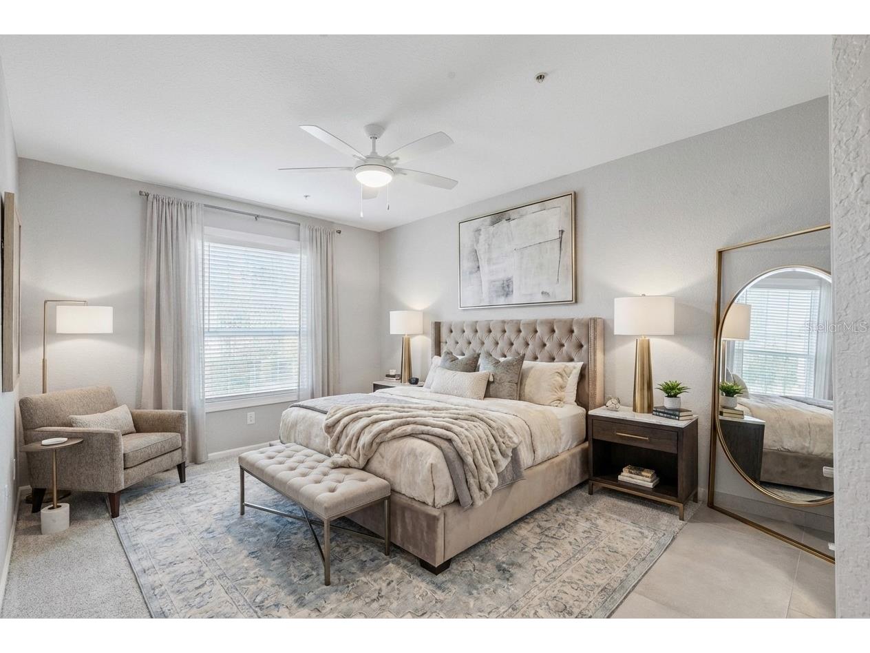 2484 San Tecla Street #105 Orlando FL 32835 O6371085 image11