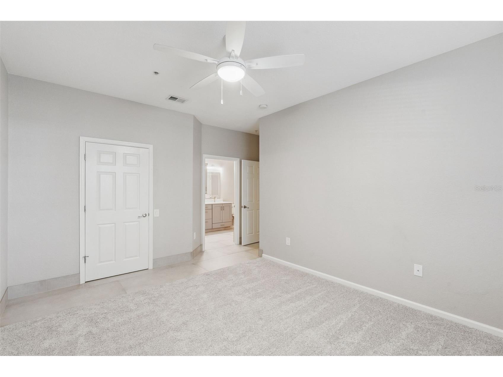 2484 San Tecla Street #105 Orlando FL 32835 O6371085 image13