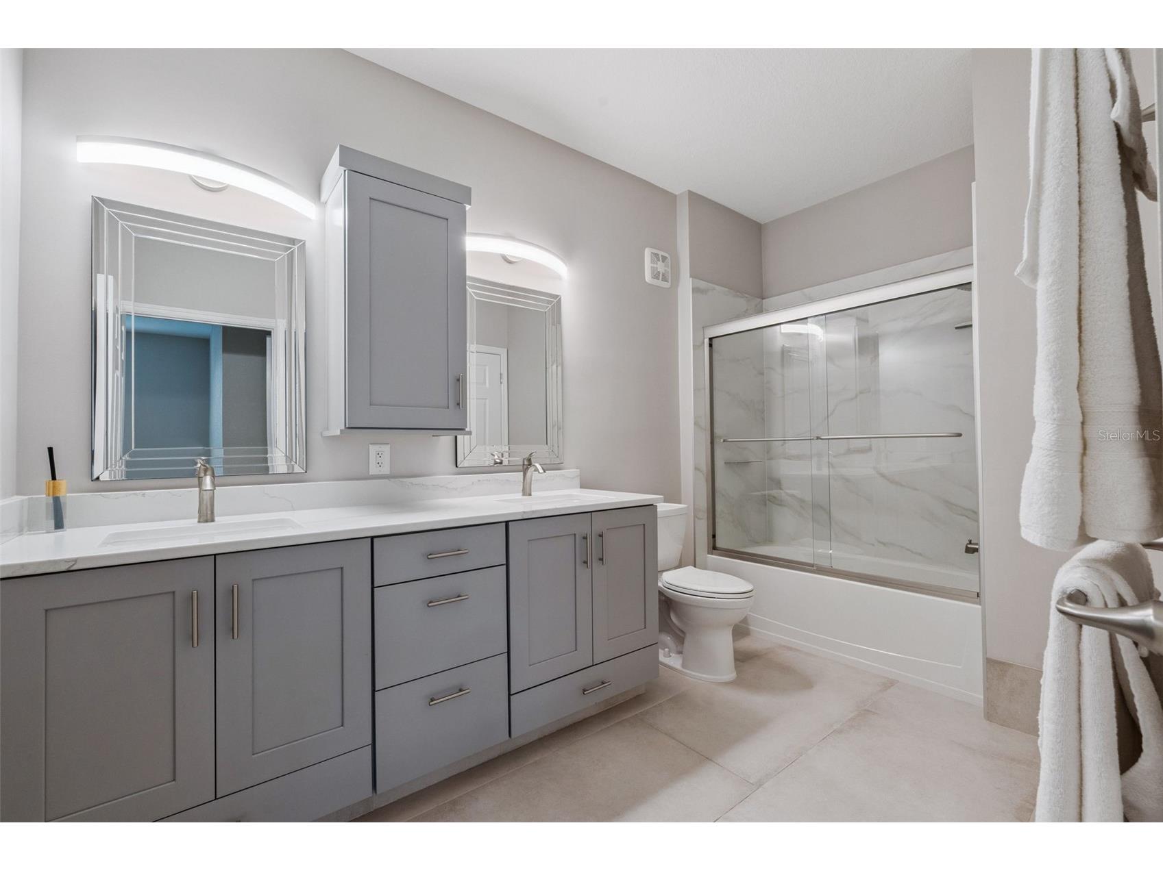 2484 San Tecla Street #105 Orlando FL 32835 O6371085 image15