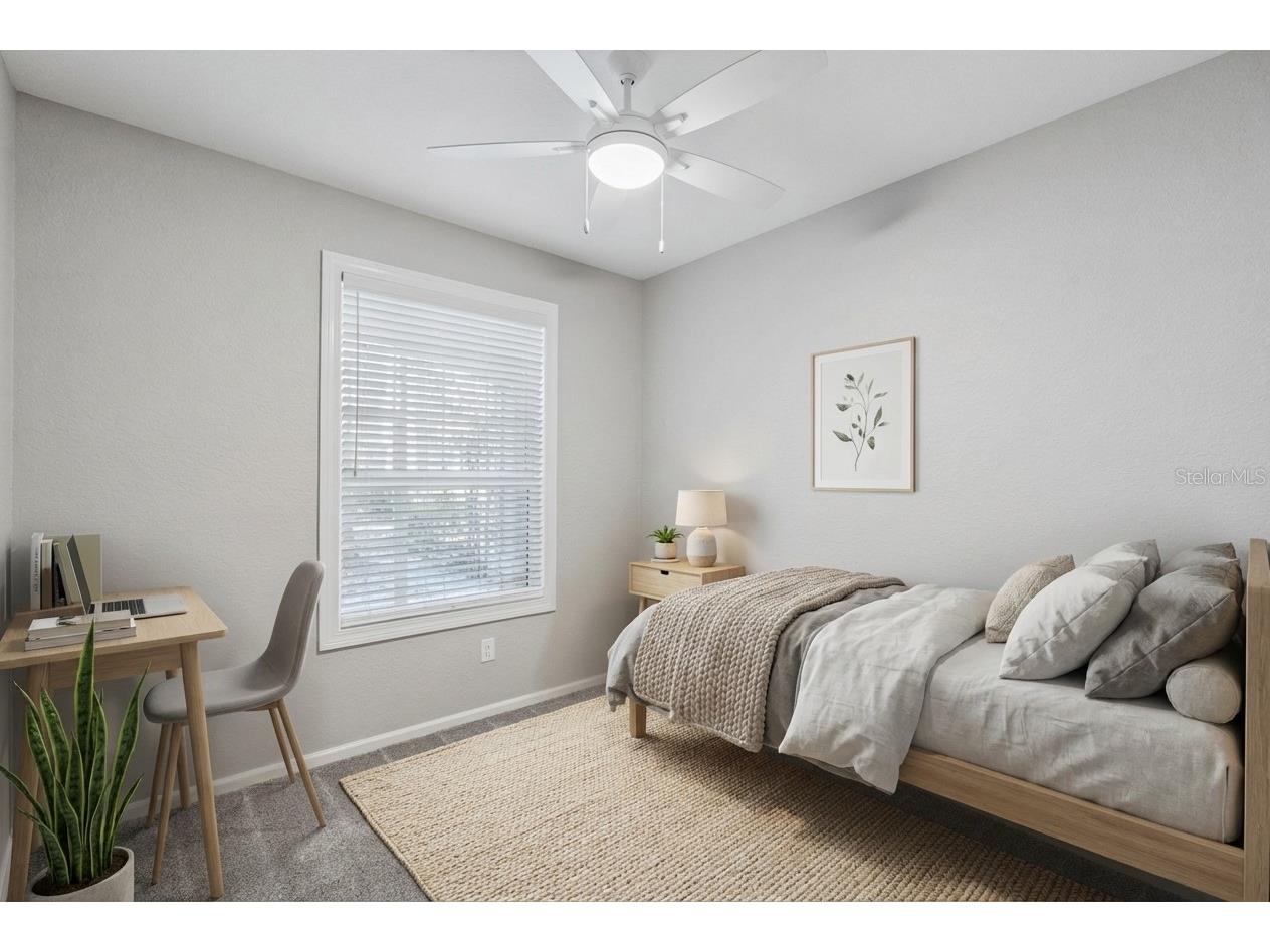 2484 San Tecla Street #105 Orlando FL 32835 O6371085 image16