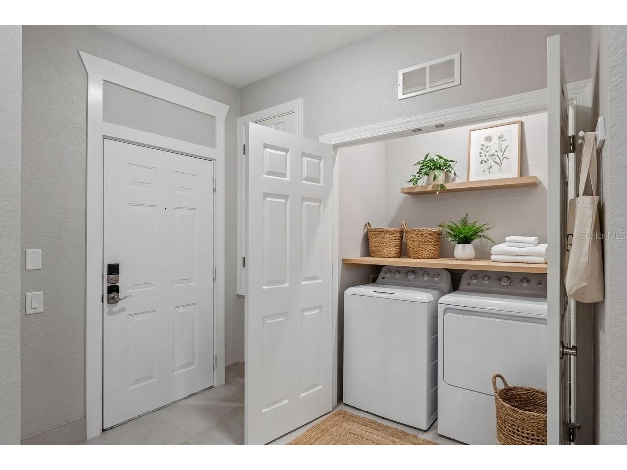 2484 San Tecla Street #105 Orlando FL 32835 O6371085 image19