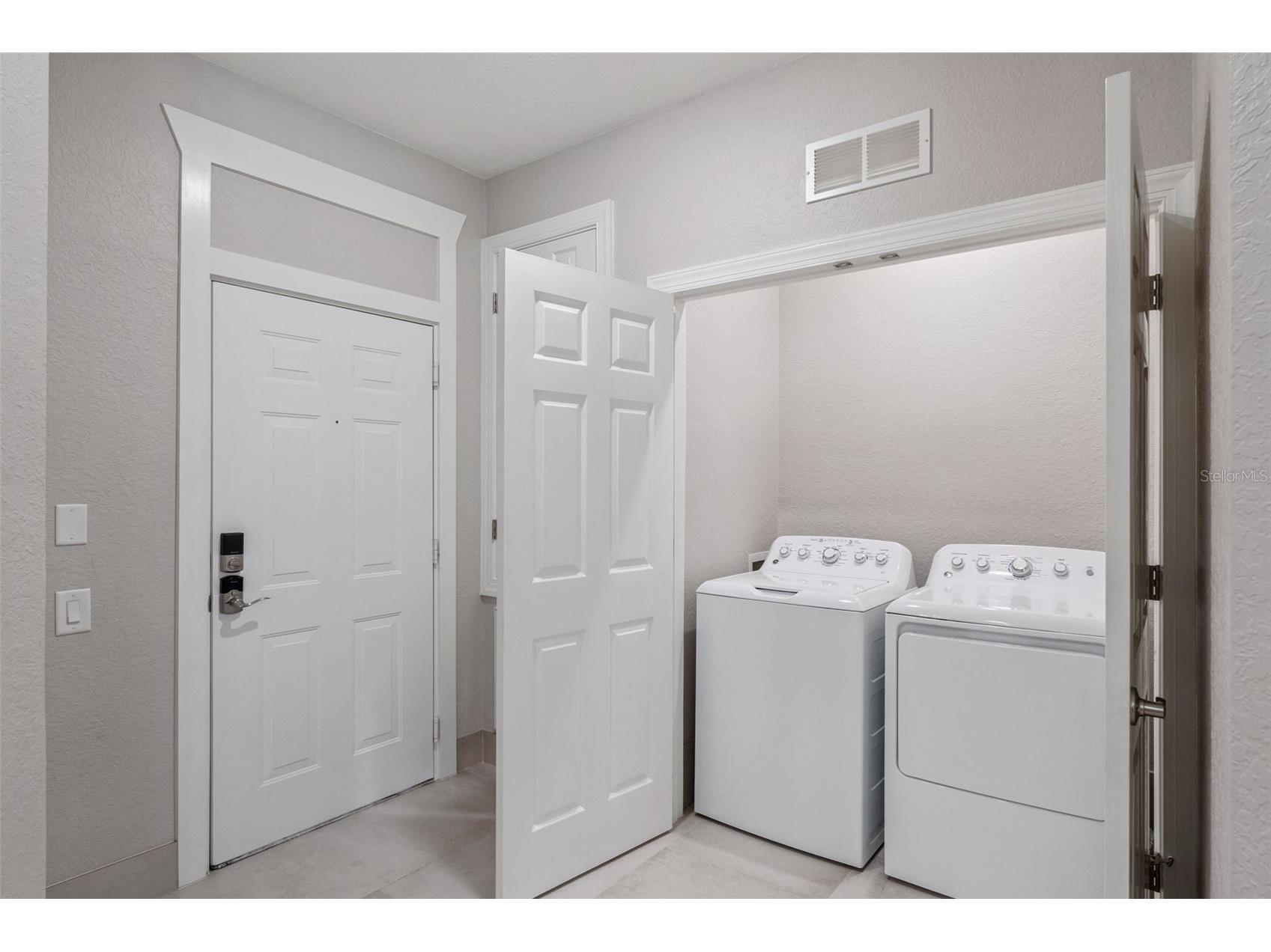 2484 San Tecla Street #105 Orlando FL 32835 O6371085 image20