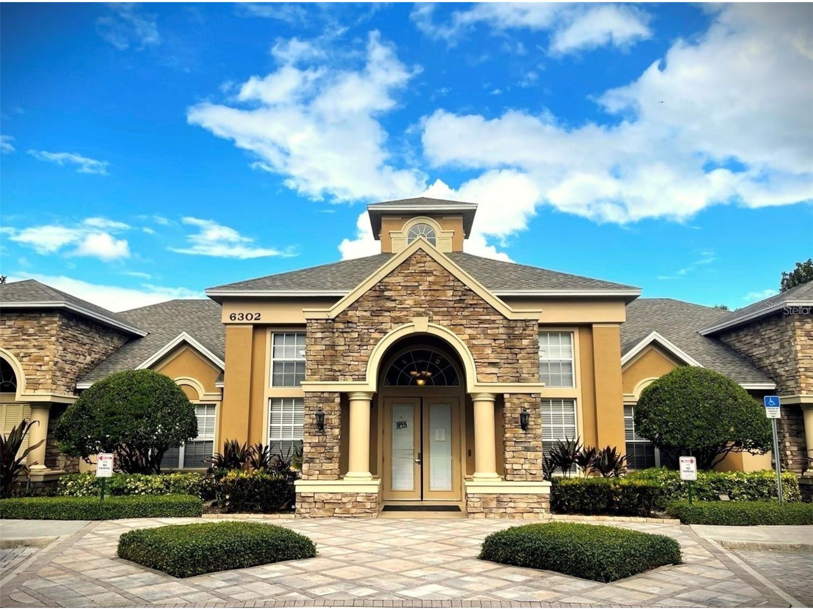 2484 San Tecla Street #105 Orlando FL 32835 O6371085 image22