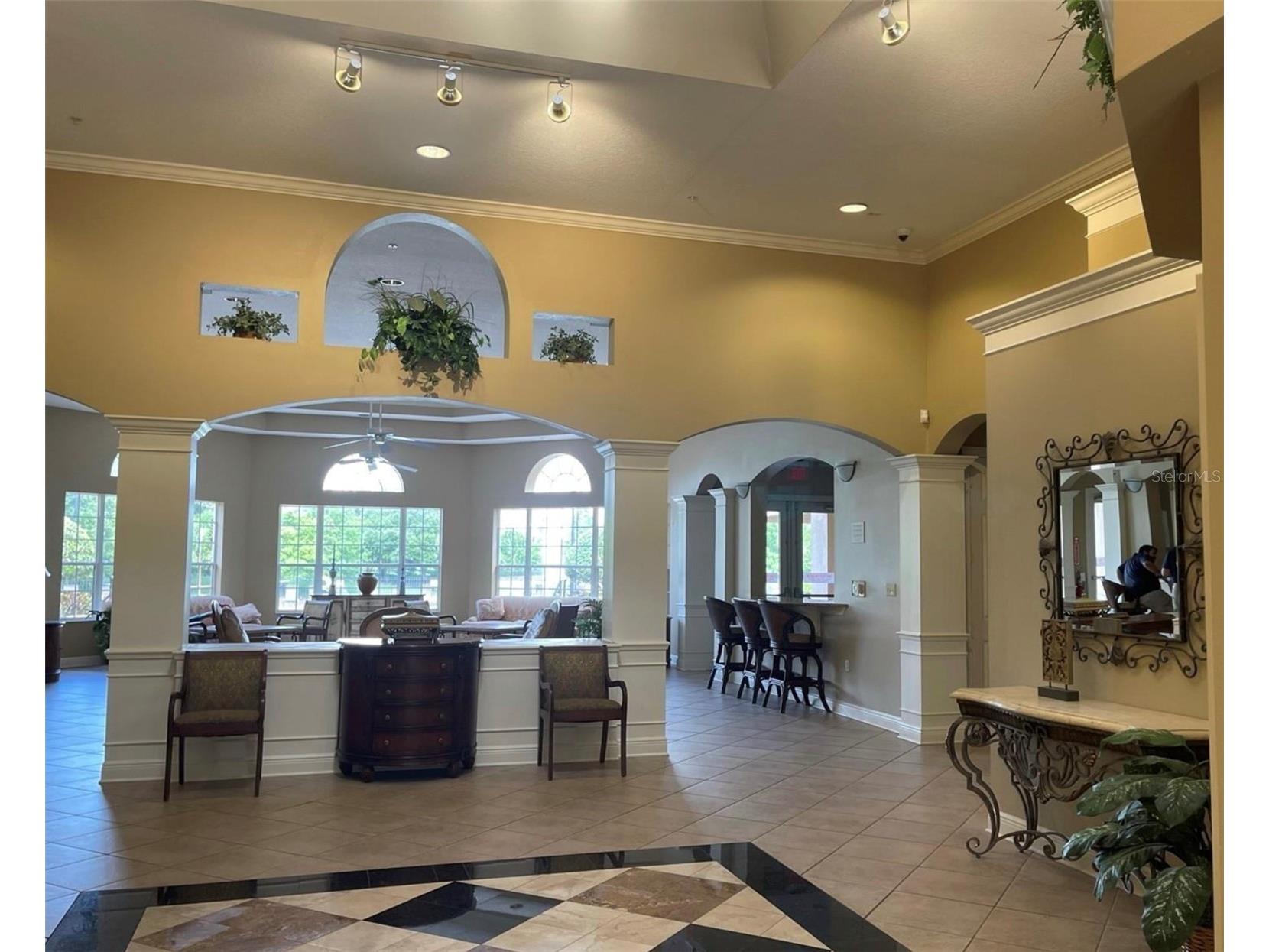 2484 San Tecla Street #105 Orlando FL 32835 O6371085 image23