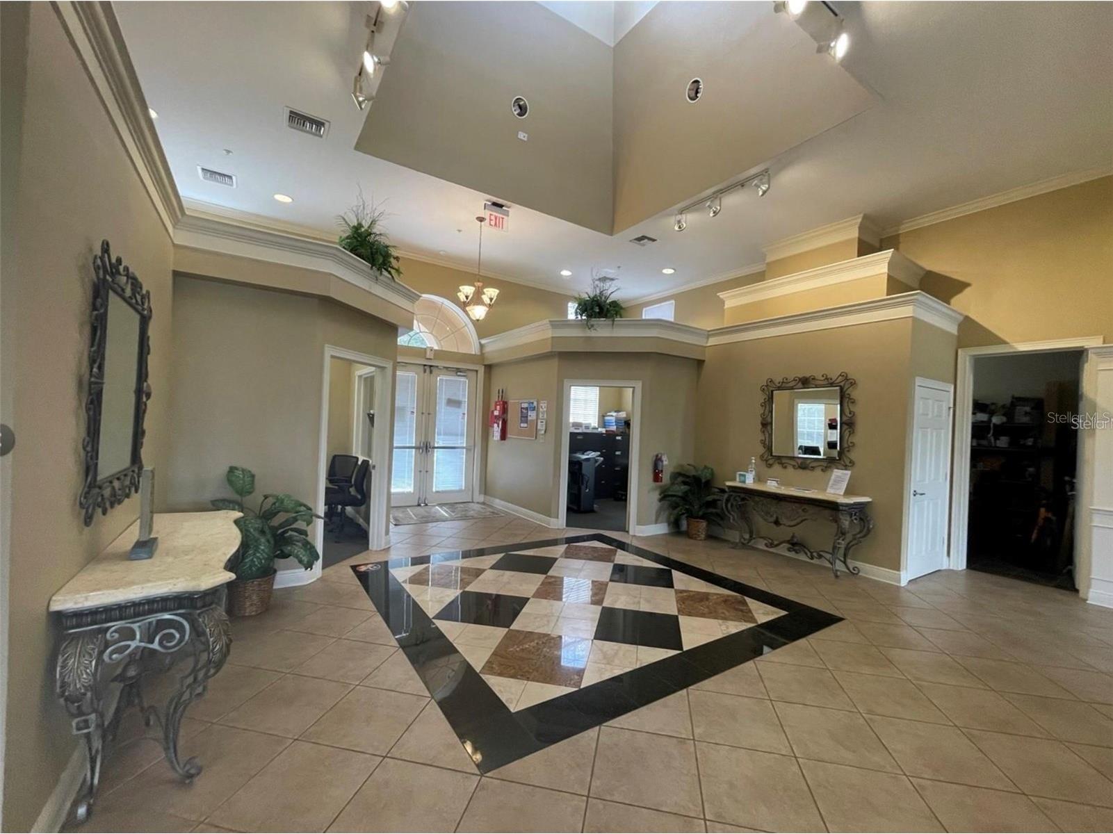 2484 San Tecla Street #105 Orlando FL 32835 O6371085 image24