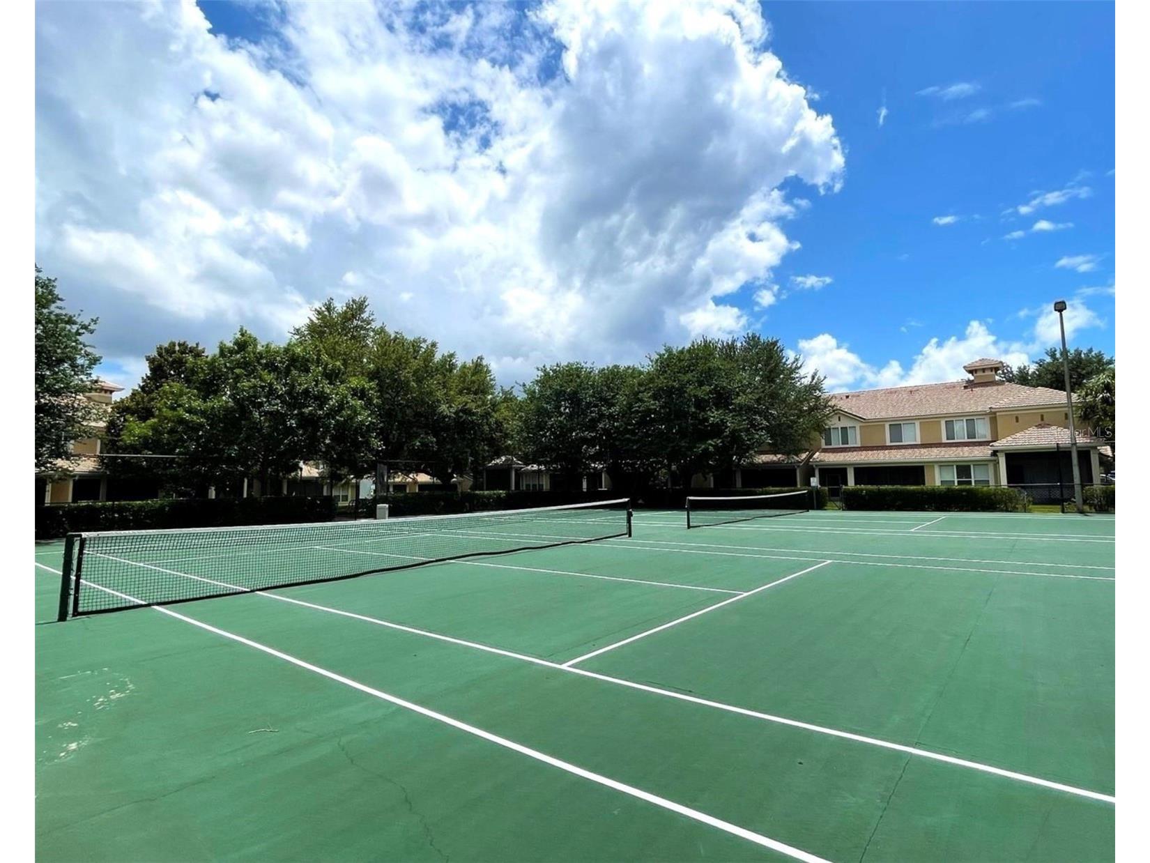 2484 San Tecla Street #105 Orlando FL 32835 O6371085 image25