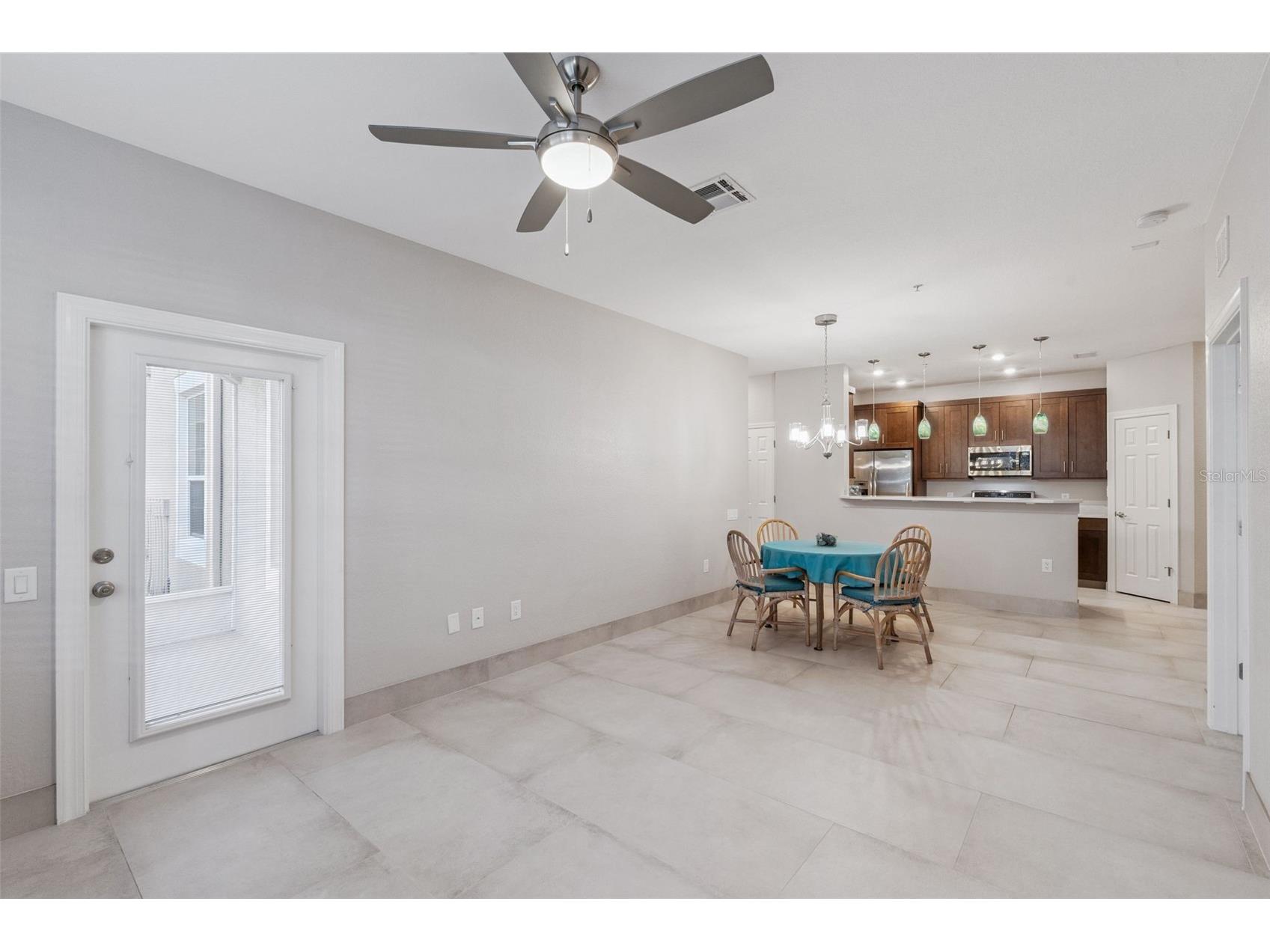 2484 San Tecla Street #105 Orlando FL 32835 O6371085 image6