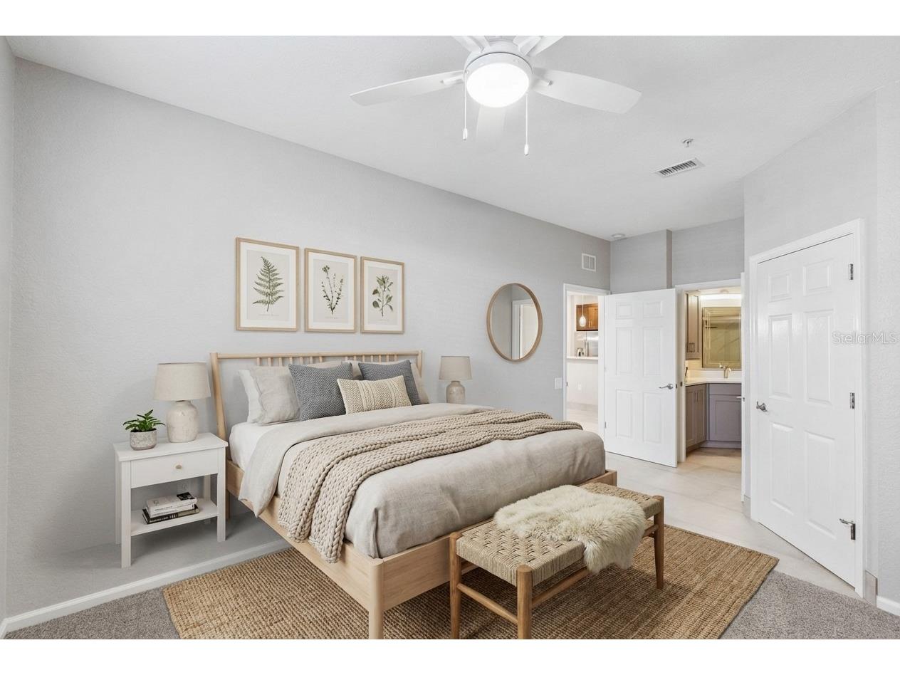 2484 San Tecla Street #105 Orlando FL 32835 O6371085 image7