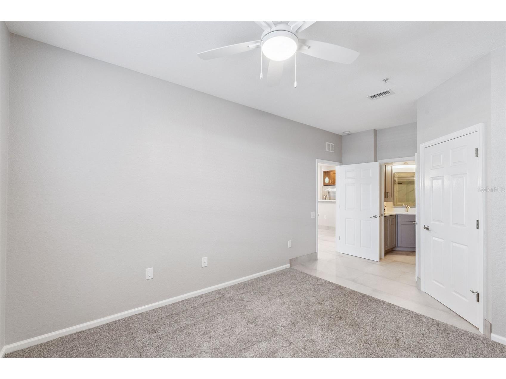 2484 San Tecla Street #105 Orlando FL 32835 O6371085 image8